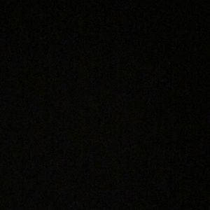 Meet your Posher, Bina